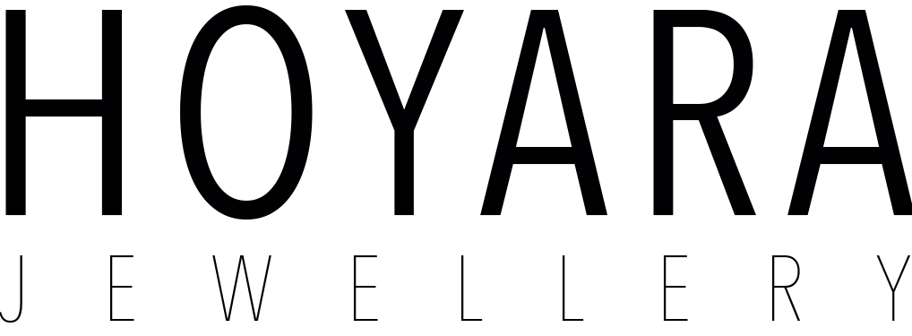 Hoyara
